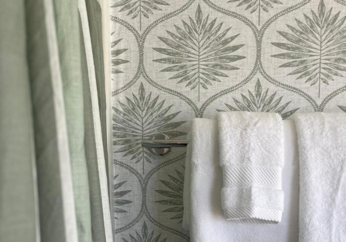 The Trident Inn أوجونكويت المظهر الخارجي الصورة